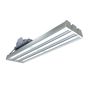 Светильник LED L-lego II 250 250Вт 29252лм Г30 4,0К IP66