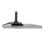 Светильник LED L-lego II 250 250Вт 29252лм Г30 4,0К IP66