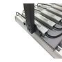 Светильник LED L-lego II 250 250Вт 29252лм Г30 4,0К IP66 фото 2