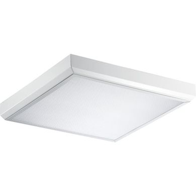 Кликните для увеличения изображения