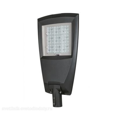 Урбан M LED-75-ШБ2/У60 33/I/4kV/NW/0/YW360F/1 09834 EUROLED