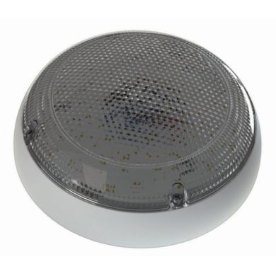 Светодиодный светильник LED SVETECO 8/968(976)/10/Д