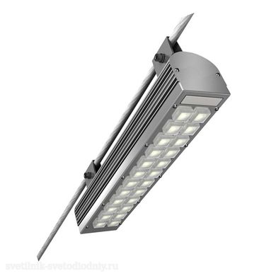 Светильник LED ОПТИМА подвесной 25Вт 2500lm 3000K IP67 0917 СОЮЗ LE-ССУ-28-025-0917-67Т EUROLED