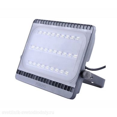 Прожектор LED BVP161 100Вт 4000K IP65 911401823498 EUROLED