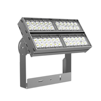 Светильник LED Olymp 2.0 100Вт 4000К IP65 120гр. V1-I0-70602-04D05-6510040 EUROLED