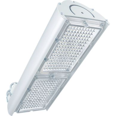 Светильник LED Angar 125Вт 5000К 18000Lm IP67 DA125K60-5K EUROLED