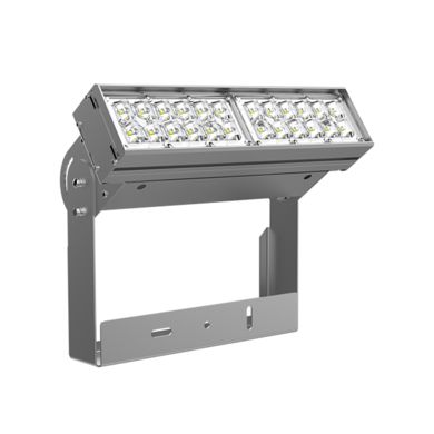 Светильник LED Olymp 2.0 50Вт 4000К IP65 12гр. V1-I0-70600-04D10-6505040 EUROLED