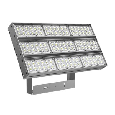 Светильник LED Olymp 2.0 250Вт 4000К IP65 12гр. V1-I0-70608-04D10-6525040 EUROLED