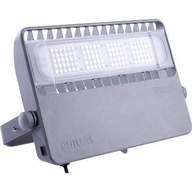 Св-к BVP381 LED120/NW 100W 220-240VAMBGM 911401844098 EUROLED