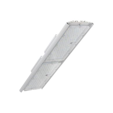 Светильник на лире LED Unit TR 130Вт 3000K 18000lm IP67 DUTR130D-3K-I-L EUROLED