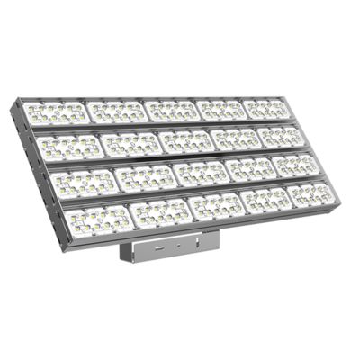 Светильник LED Olymp 2.0 515Вт 4000К IP65 120гр. V1-I0-70607-04L05-6551540 EUROLED