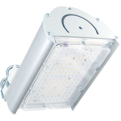 Светильник LED Angar 56Вт 5000К 9000Lm IP67 DA56D-5K EUROLED