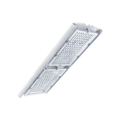 Светильник на лире LED Unit TR 90Вт 5000K 12000lm IP67 DUTR90K60-3K-I-L EUROLED