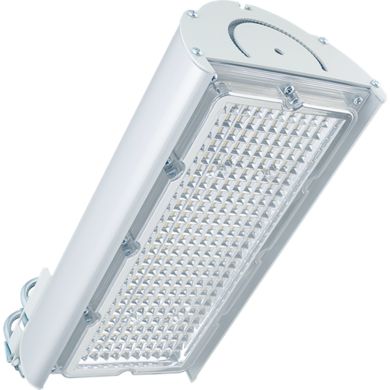 Светильник LED Angar 95Вт 4000К 14500Lm IP67 DA95K60-4K EUROLED