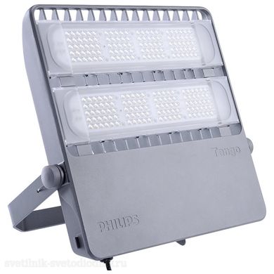 PH Прожектор BVP382 LED195/NW 150W 220-240V SMB 911401616905 EUROLED