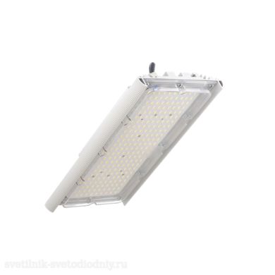 Светильник LED Unit Д 65Вт 9000Lm 5000K IP67 2,1кг DU65D-5K-I-L EUROLED