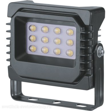 Прожектор 71 981 NFL -P-10-6,5K-IP65-LED EUROLED