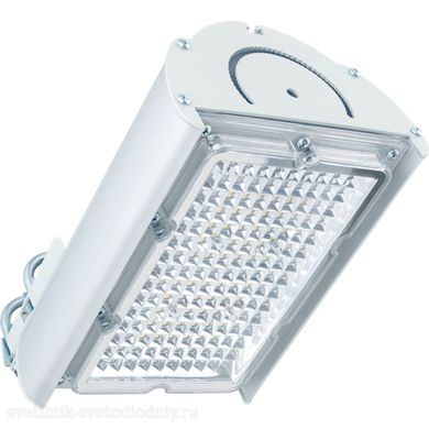 Светильник LED Angar 30Вт 4000К 4300Lm IP67 DA30K60-4K EUROLED