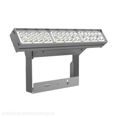 Светильник LED Olymp 2.0 75Вт 5000К IP65 120гр. V1-I0-70601-04D05-6507550 EUROLED