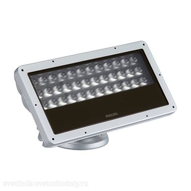 PH Пр-р BCP483 36xLED-HB/RGBM FTA 220В GY 912400136061 EUROLED