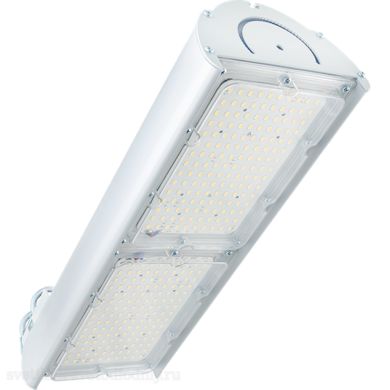 Светильник LED Angar 110Вт 4000К 17000Lm IP67 DA110D-4K EUROLED