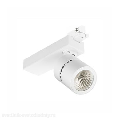 Св-к ST740T LED39S/830 PSE WB WH LIN 910500458240 EUROLED