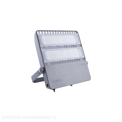 Св-к BVP382 LED180/NW 150W 220-240VAMBGM 911401844698 EUROLED