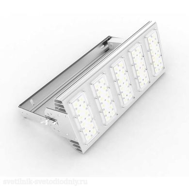 Прожектор LED Olymp PHYTO 110Вт 242мкмоль/с IP65 90° для растений V1-I2-70078-04L06-65110RB EUROLED