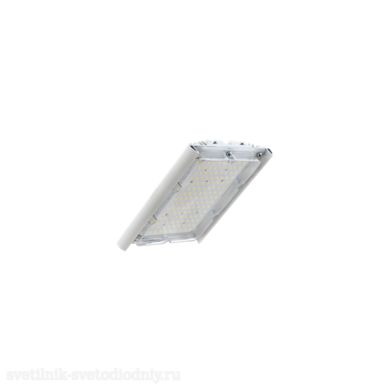 Светильник LED Unit DC Д 56Вт 7500Lm 3000K IP67 1,7кг DUDC56D-3K-L EUROLED