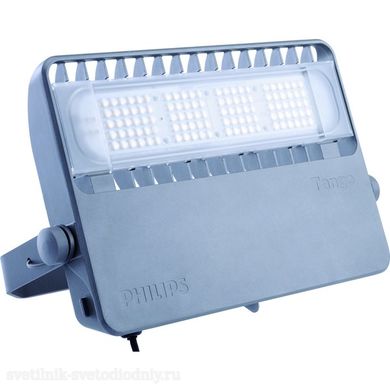 Св-к BVP381 LED120/NW 100W 220-240VSWBGM 911401843498 EUROLED