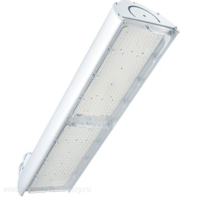 Светильник LED Angar 150Вт 4000К 24000Lm IP67 DA150D-4K EUROLED