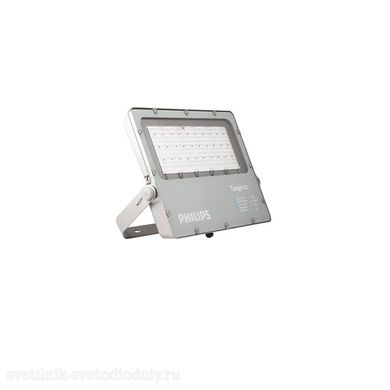 Св-к BVP283 LED210/CW 210W 220-240V AWB 911401670902 EUROLED