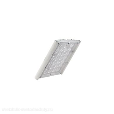 Светильник LED Unit К30 60Вт 7000Lm 5000K IP67 1,8кг DU60K30-5K-I-L EUROLED