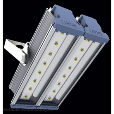 Прожектор светодиодный LED L-BANNER 24/3300/40/OSГ60