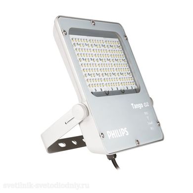 PH Пр-р BVP281 LED151/NW 120W 220-240V SWB 911401662804 EUROLED