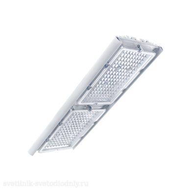 Светильник LED Unit К60 115Вт 15000Lm 5000K IP67 3,3кг DU115K60-5K-I-L EUROLED