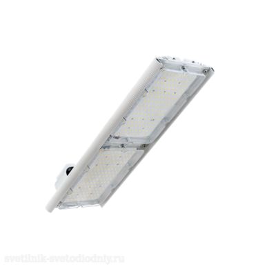 Светильник консольный LED Unit TR 90Вт 3000K 12000lm IP67 DUTR90D-3K-I-C EUROLED