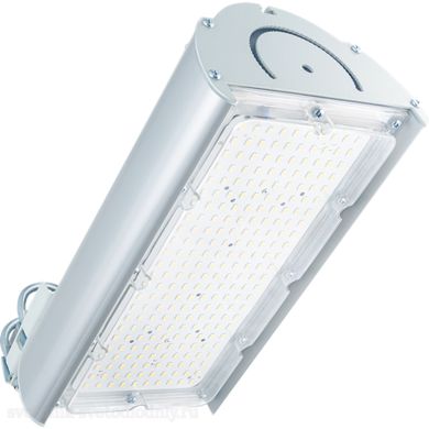 Светильник LED Angar 75Вт 4000К 12000Lm IP67 DA75D-4K EUROLED