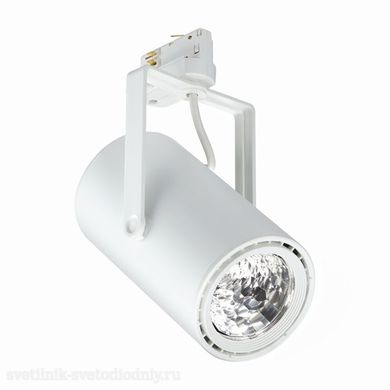 Св-к ST320T LED39S/830 PSU WB WH 910500459393 EUROLED