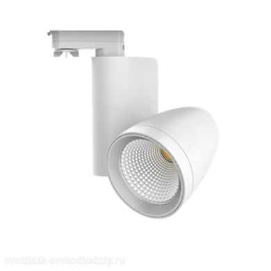 ДДО26-35-401 Accent 840 1207435401 EUROLED (EUROLED)