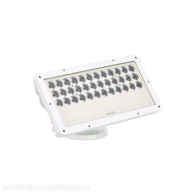 Св-к BCP481 36xLED-HB/4000K 100-277V WH 912400134981 EUROLED