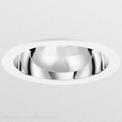 Светильник LED DN470B 20S/830 PSED-E WH 910500454970 EUROLED