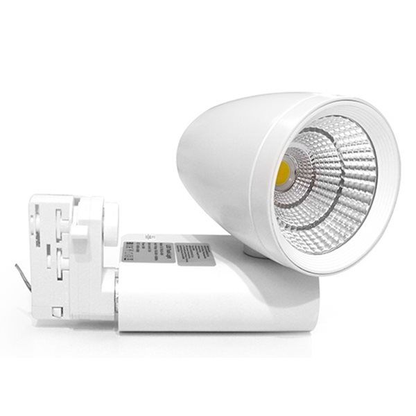 Tracking 45. Estares светильники. Eleganz led solutions Liner Light 18 w 4500k ac170-265v 19h.