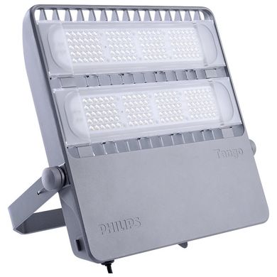 PH Пр-р BVP382 LED260/NW 200W 220-240V SWB 911401630505 EUROLED