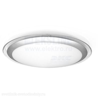 Светильник накладной LED Arion 100Вт У0000003139 EZRA