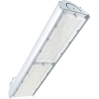 Светильник LED Angar 170Вт 4000К 26500Lm IP67 DA170G90-4K EUROLED