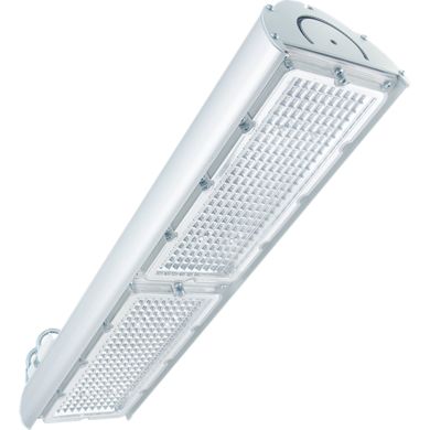 Светильник LED Angar 170Вт 5000К 26500Lm IP67 DA170K60-5K EUROLED