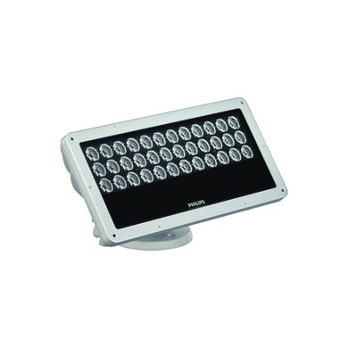 Св-к BCP480 36xLED-HB/RGB 100-277V 10 GR 912400133535 EUROLED