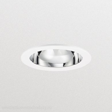 Светильник LED DN460B 11S/840 PSE-E EL3 WH 910500454947 EUROLED