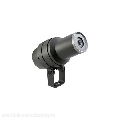 С-к DVP628 CDM-SA/T150W/942 EB I COGRMBA 910503896318 EUROLED